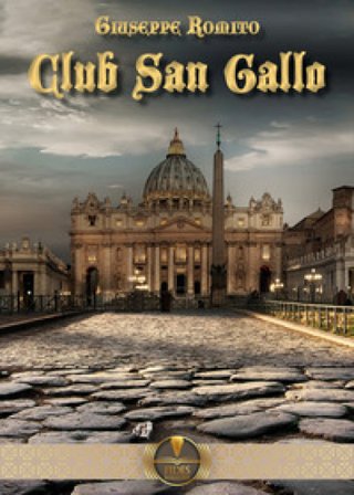 Club San Gallo Giuseppe Romito