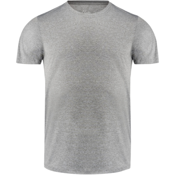 Funktions T-shirt Run