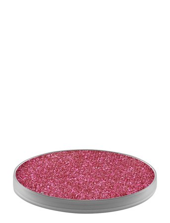 MAC Dazzleshadow Extreme Eye Shadow Refill - Purple - 1.5 g
