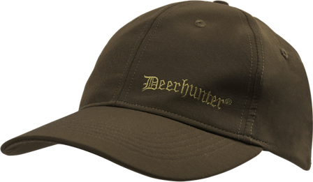 Deerhunter Excape Light Cap Art Green