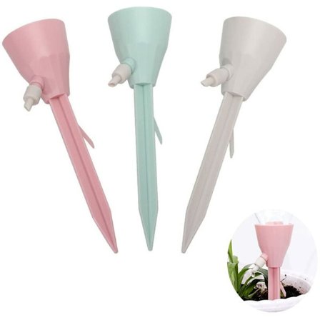 10 stk. kædesavskædesæt til 3/8-LP Master Link Gauge Str