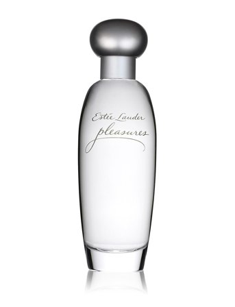 Estée Lauder Pleasures Eau De Parfum - Nude - 50ML