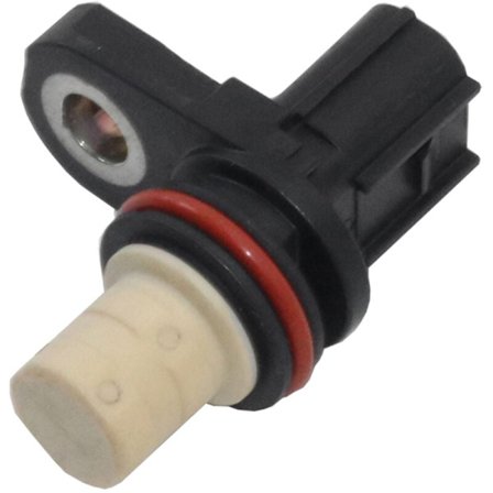 Växellådans hastighetssensor 28810-RJ2-003 28810RJ2003 för Fit/-V/