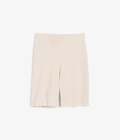 Kappahl | Shortstruse | Beige