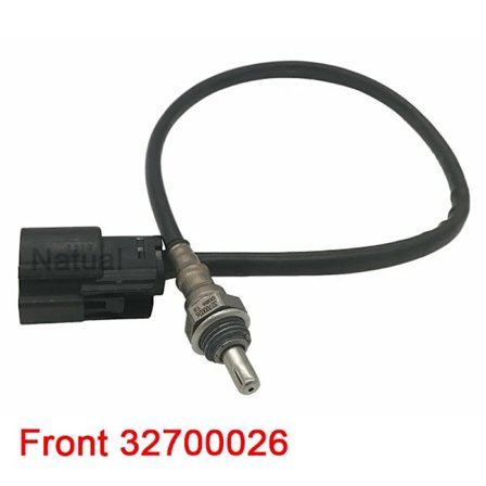 Oxygen Sensor 32700026 32700006 för Harley Davidson Blackline Dyna Heritage Softail Night Rod Seventy-Two Sportster 883 1200~03155