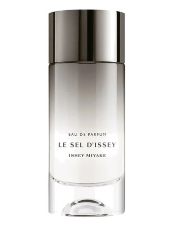 Issey Miyake Le Sel D'issey Edp - Nude - 100 ML