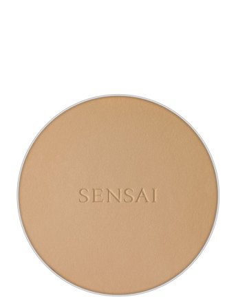 SENSAI Total Finish Refill - 11 g
