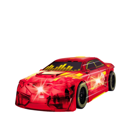 Dickie Beat Breaker Fordon Herr Flerfärgad ONESIZE