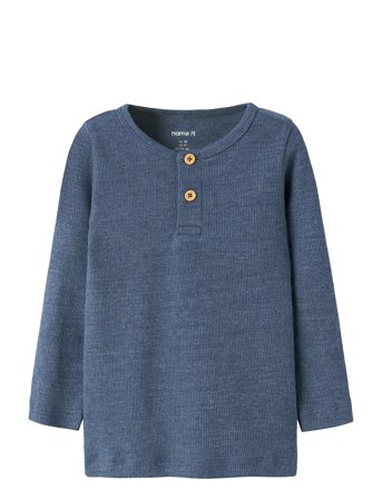 name it | Nmmkab Ls Top Noos | 110