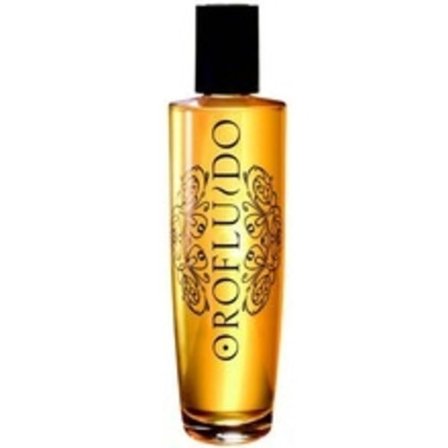Orofluido - Beauty Elixir For Your Hair - Hair Beauty Elixir 100ml