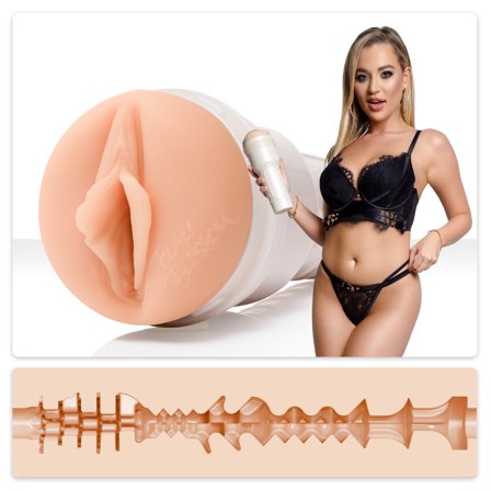 FLESHLIGHT BLAKE BLOSSOM VAGINA - Fleshlight Girls