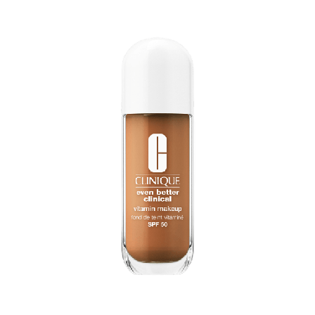 Clinique Even Better Vitamin Makeup SPF50 Foundation Dam Beige 30.0ml