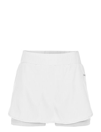 Johaug | Discipline Skirt | M
