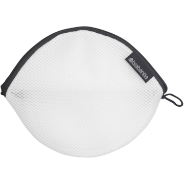 Vaskepose for BH Hvit