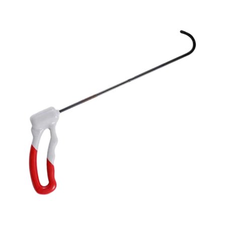 Nem at bære 360 roterende bilbulereparationskrog Stålpræcisionsværktøj til køretøjets karosseri