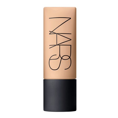 NARS SOFT MATTE FOUNDATION PATAGONIA 45ML - Fondotinta liquido