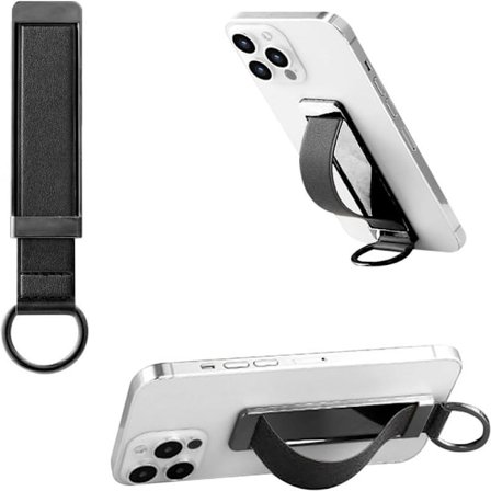 3-pak - Mobiltelefonholder - Holder til mobiltelefon