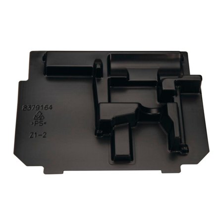 Makita innlegg Makpac Type 2