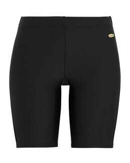 Badebukse ben Meg Svart - 44 - Damella