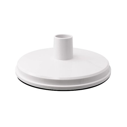 SP1106 Skimmer för Inbyggd Pool, Ersättning för SP1082, 1084, 1085, 1075