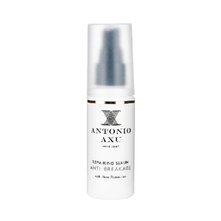 Antonio Axu Repairing Serum Anti-Breakage Inpackning & behandling Dam 50 ML