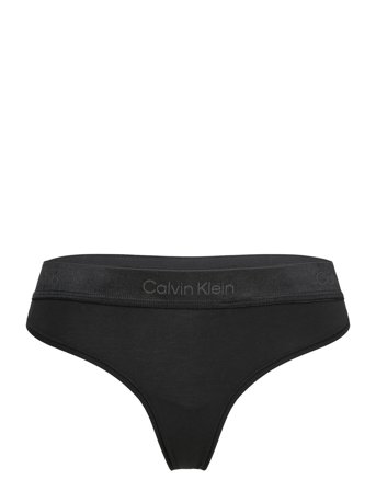 Calvin Klein | Thong | XS