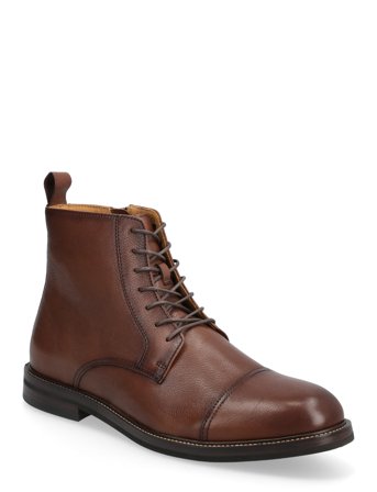 Dune London | Matias | 42