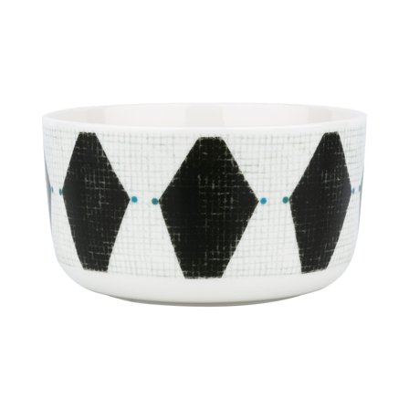 Marimekko Espinela skål 5 dl | Bakning > Bunkar och Skålar > Skål | Bagaren och Kocken