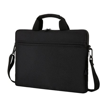 Laptopveske Laptop Tote Skulderpose 14,1 Tommers Dame Laptop