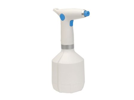 ACTIVA ErgoSpray uppladdningsbar 1L - Lyreco - Städ och hygien - Städredskap - Sprayflaskor