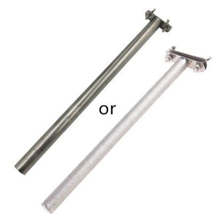 Fågelabborre Stativ i rostfritt stål Fågelbur Leksak Slipning av klostång för Conures undulater Lätt att installera Flera storlekar