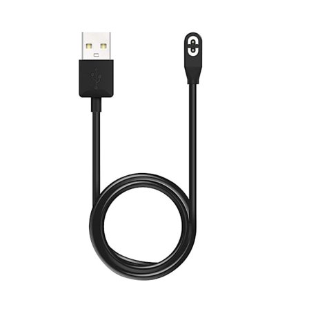 Lader for AfterShokz Trådløse Hodetelefoner Magnetisk Lading