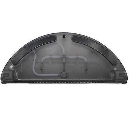 Vattentank för 1T STYTJ02ZHM / D9 Dammsugare Elektriskt Kontrollerad Vattentank Ersättningsdelar