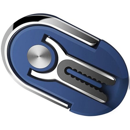 Professionell Design Multifunktion Ringhållare