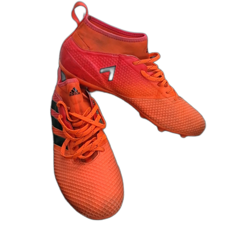 Fotbollsskor adidas