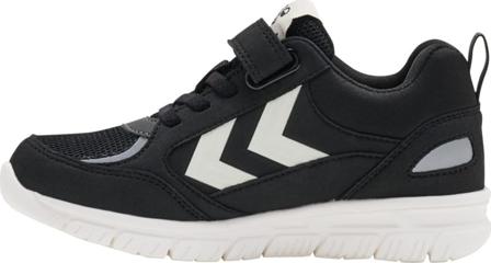 Hummel X-Light 2.0 Tex Junior Children everyday shoes Black 30