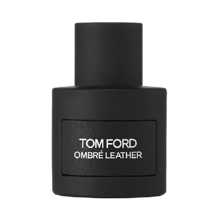 Tom Ford Ombré Leather EdP Unisex Herr 50 ML