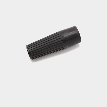 Handtag Cannon Mini-Troll