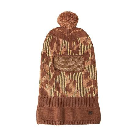 Acne Studios Beanies , Bruin , Heren , Maat: ONE Size Hoeden