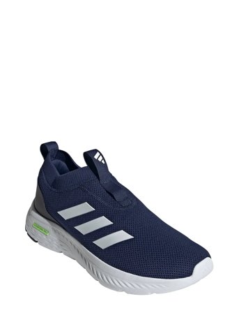 adidas Sportswear Cloudfoam Move Sock - Navy - 44 2/3