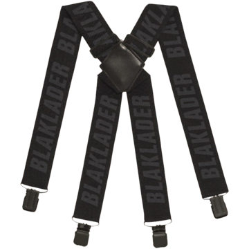 Hengsler Blåkläder 4009*