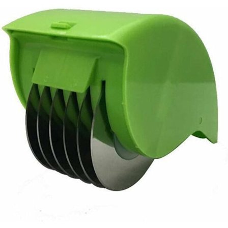 Hakker Hakker Persille Hakker Hakker Frugt Grøntsagskutter Hakker Køkkenredskab Skæremaskiner