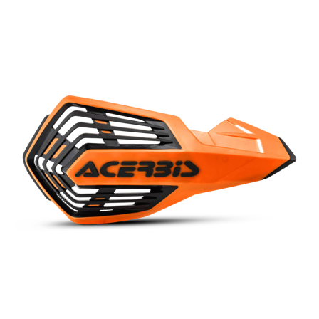 Acerbis X-Future Handguards