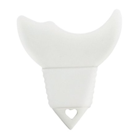 Eye Makeup Aid Eye Shadow Baffel VIT