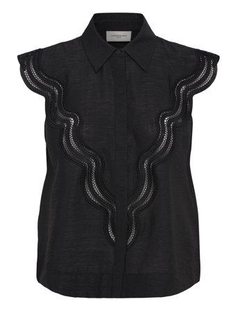 Copenhagen Muse | Cmcole-Shirt | M