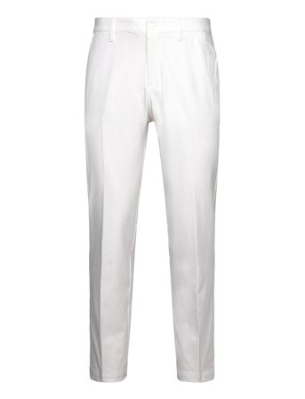 adidas Golf | Ult365 Mod Pant | 30 x 32