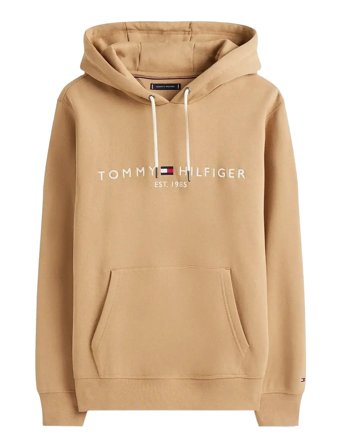 Tommy Hilfiger | Tommy Logo Hoody | S