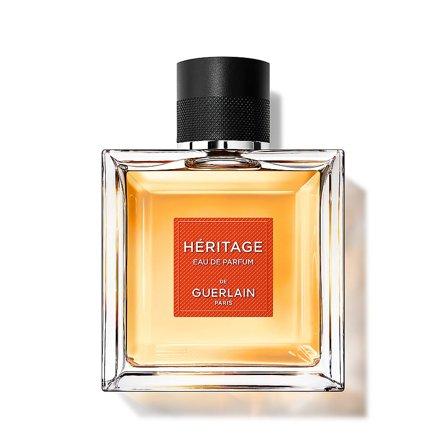 GUERLAIN Héritage Eau de Parfum, Parfumer & Dufte, Til Ham, Eau De Parfum