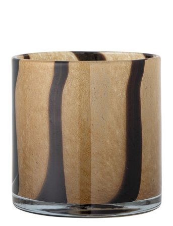 Bloomingville | Liberty Votive | H16CM