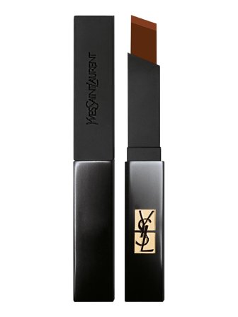 Yves Saint Laurent Rouge Pur Couture The Slim Lipstick The Slim Velvet Radical 2.0g